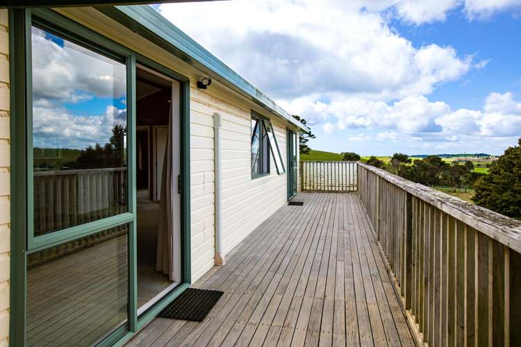 35 Huia Road Kaeo_13