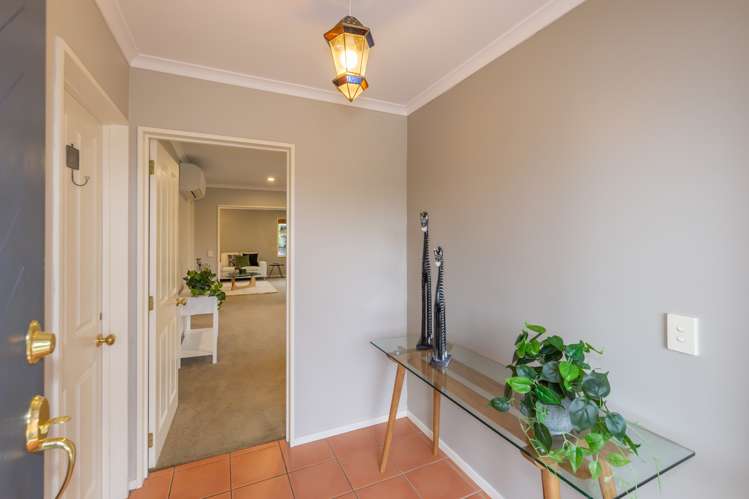 28 West Belt Lincoln_4