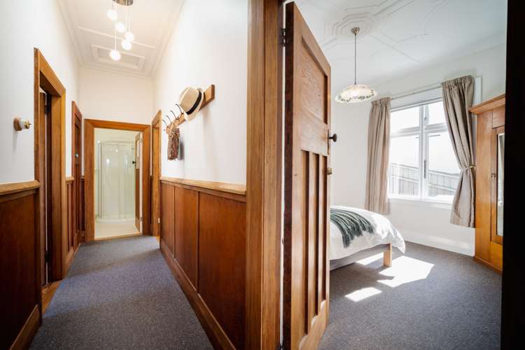 15 Maheno Street Maori Hill_9