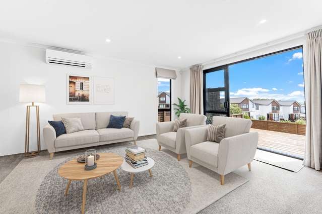 9 Seafarer Crescent Stanmore Bay_2