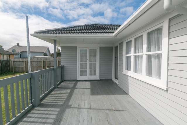 B/29 Ferguson Street 2371_1