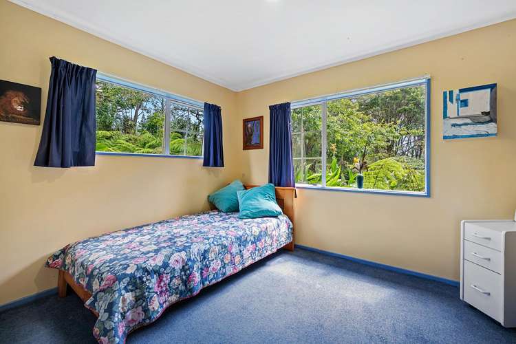 512 Kanohi Road Kaukapakapa_17