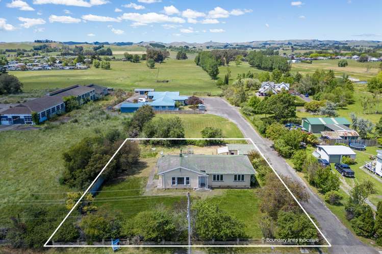 71 Porangahau Road Waipukurau_12