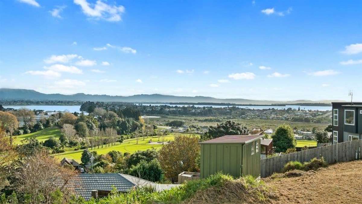 342D Otumoetai Road_1