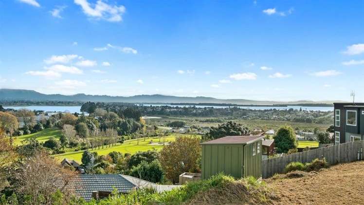 342D Otumoetai Road_5