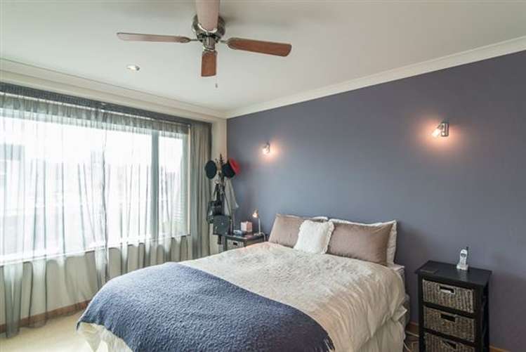 38b Marine Parade Paraparaumu Beach_5