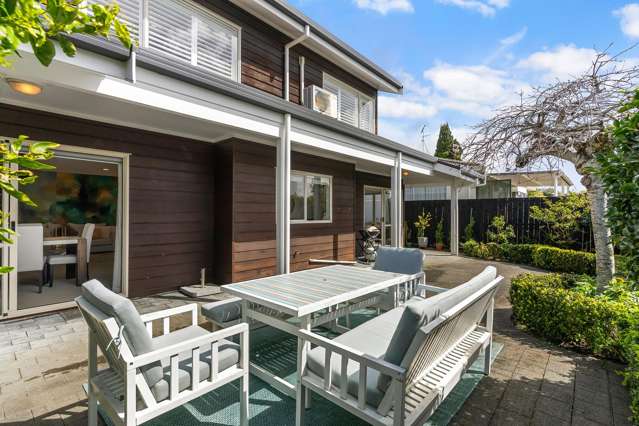 72C Pupuke Road Hillcrest_2