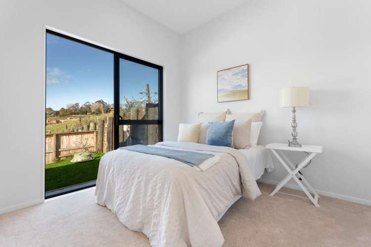 13 Titapu Road Warkworth_13