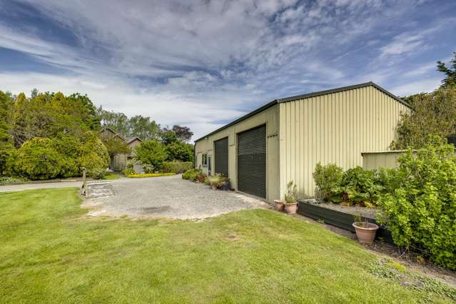 1394 Railway Road Longlands_2