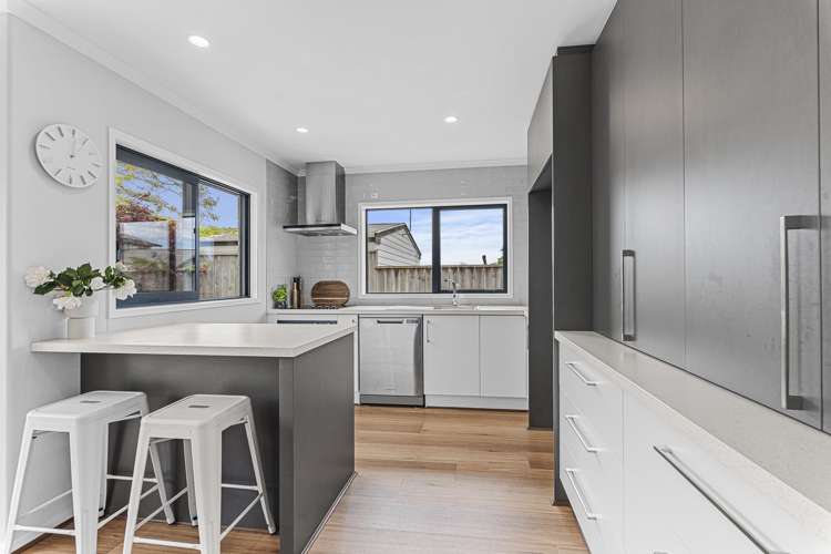 25B Karaka Street Merrilands_2