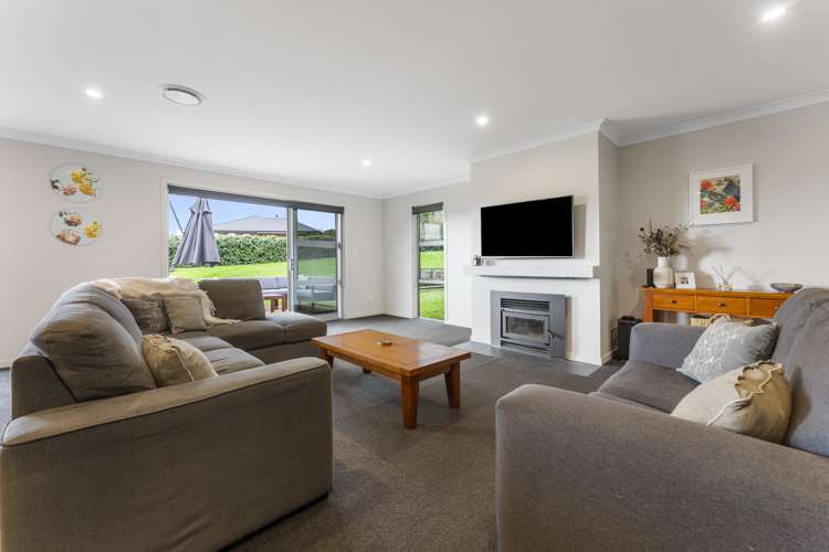 194 Konini Street Tokomaru_8