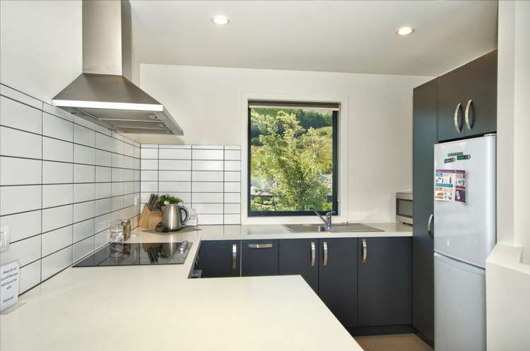 24 Risinghurst Terrace Lower Shotover_30