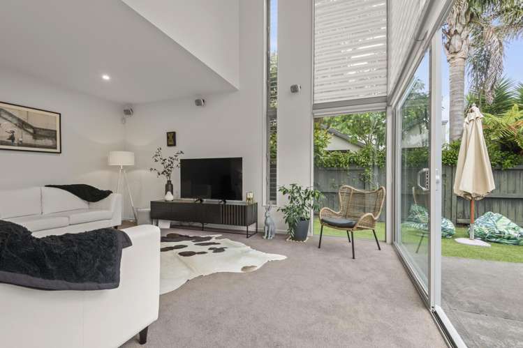 26A Union Street Hokowhitu_16