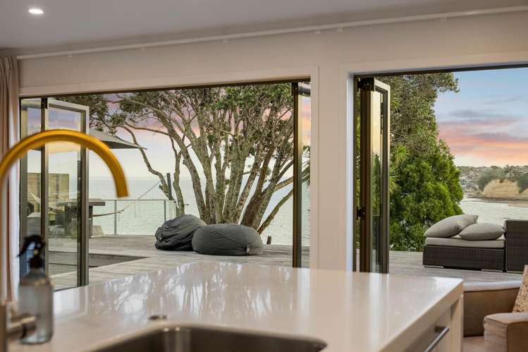 5A Clifton Road Browns Bay_11