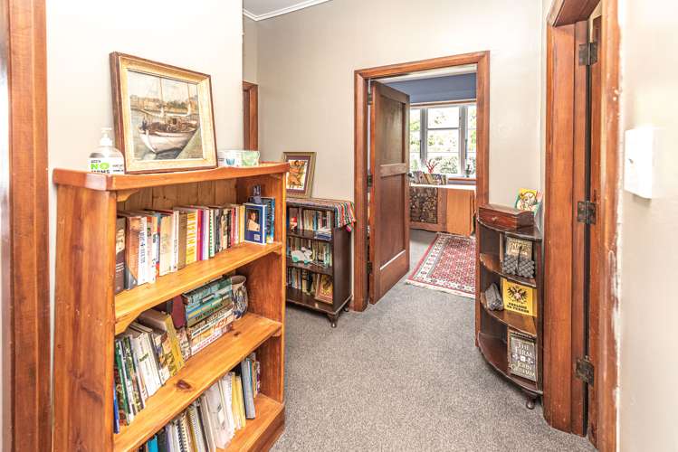 26 Morris Street Marton_7