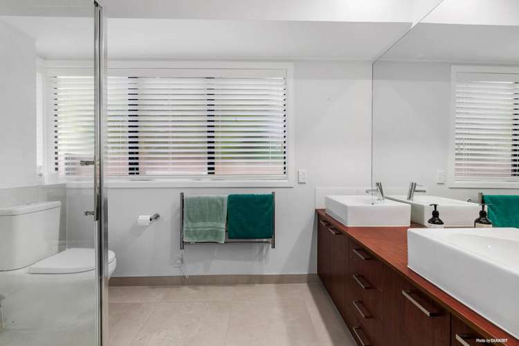 2/47 Clovelly Road Bucklands Beach_18