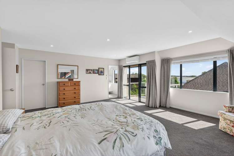 17 Tuhimata Street St Heliers_14