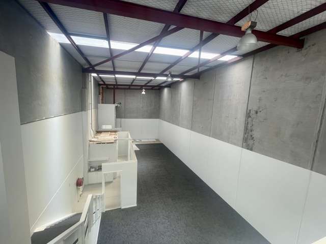 B/8 Link Drive Wairau Valley_2