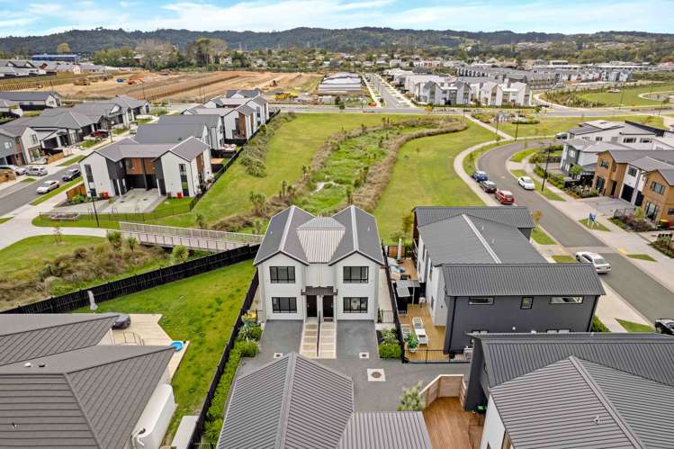 22a Lumbarda Drive Kumeu_18