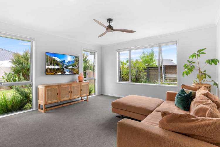 5 Paulene Anne Place Mangawhai Heads_14