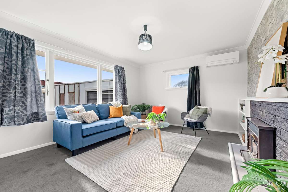 4/15 Totara Street_1