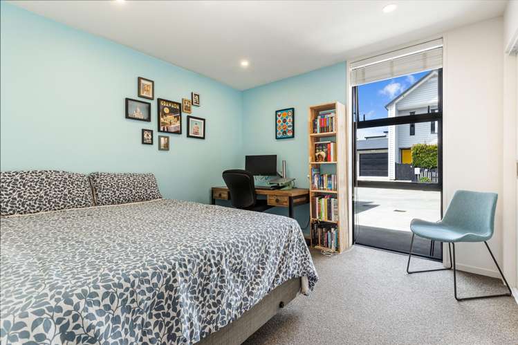 31b Westgate Drive Westgate_10