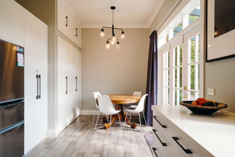 372 Bay View Road Saint Clair_14