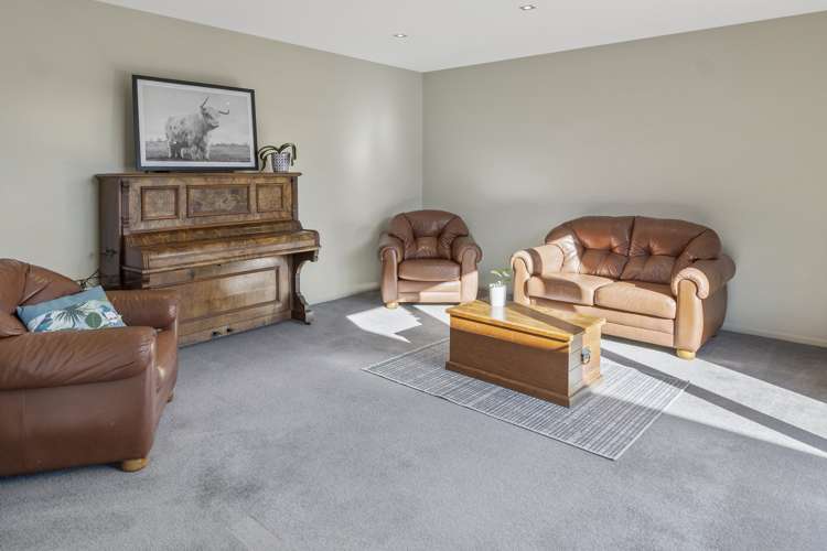 30 De Castro Drive Blenheim Central_9