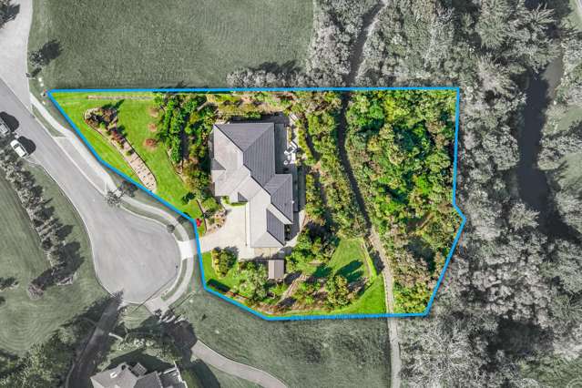 21 Laguna Place Matakatia_2