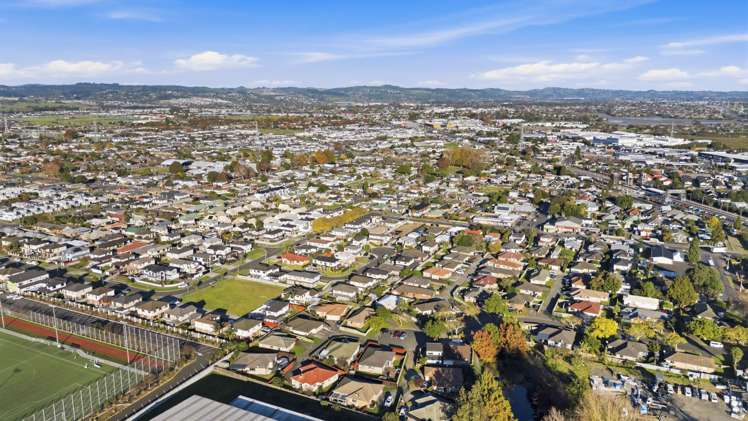 18 Scotts Field Drive Takanini_20