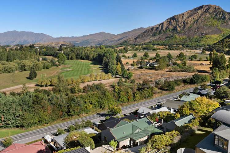 11 Cotter Avenue Arrowtown_33