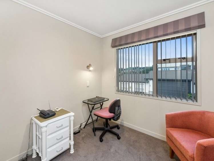 2 Linden Place Westbrook_17