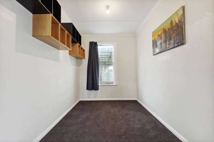 9 Atkinson Street Woodville_9