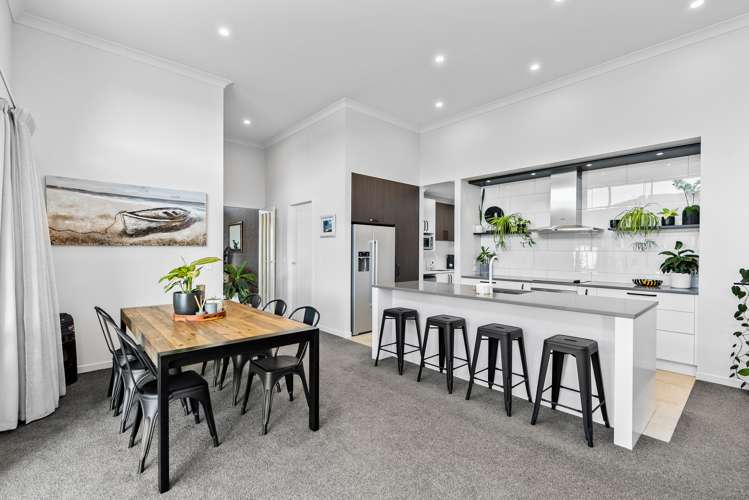 42 Waitemata Drive One Tree Point_14