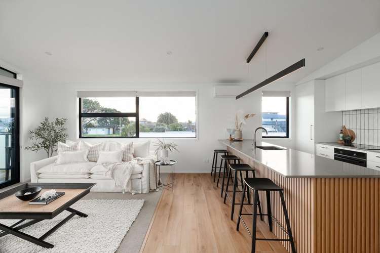 868C Papamoa Beach Road Papamoa Beach_6