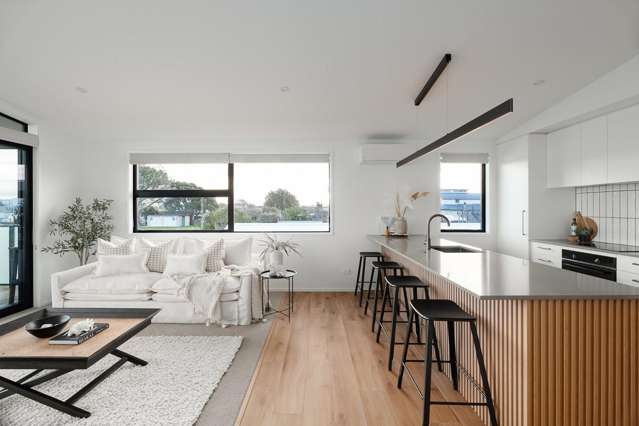 868A Papamoa Beach Road Papamoa Beach_1