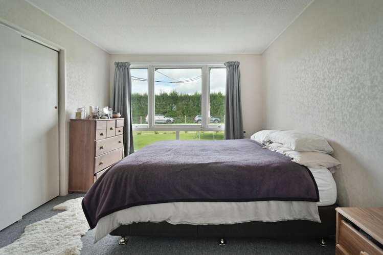 114 Kaiapo Road Camberley_13