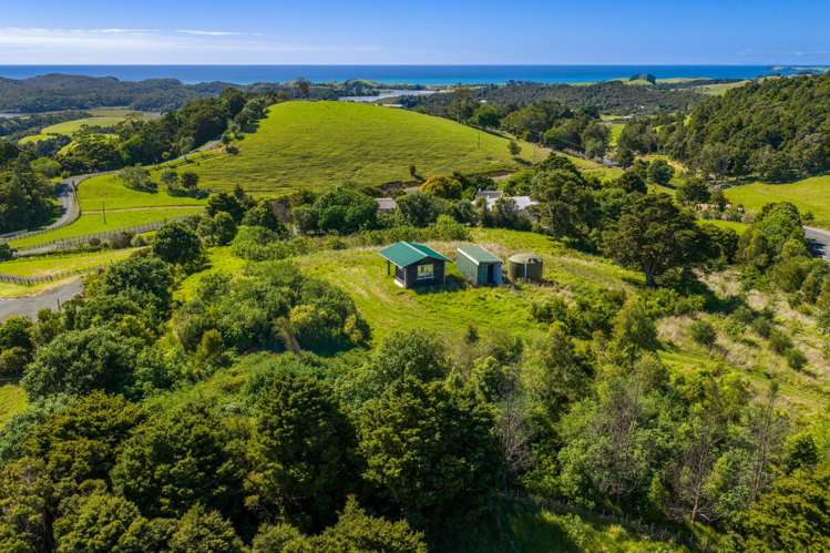 921 Pataua North Road_5