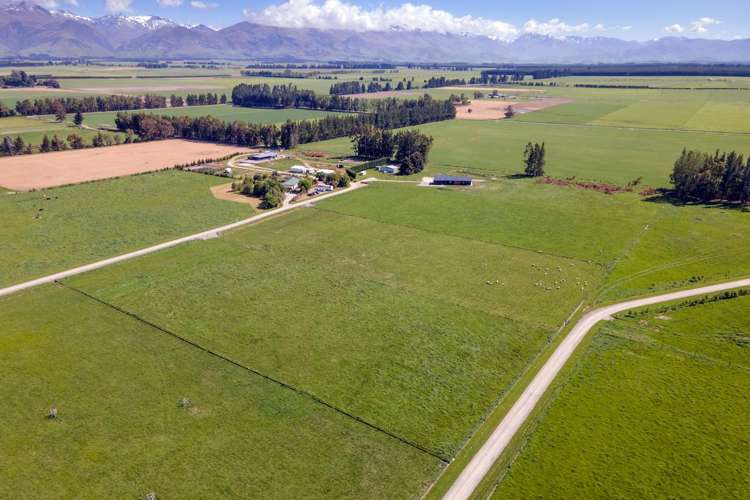 Lot 5&7/574 Hamilton Road Fairlie_8