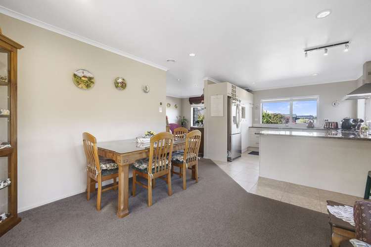 10 Birchwood Lane Matamata_7