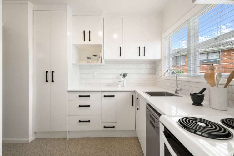 366 St Heliers Bay Road St Heliers_25