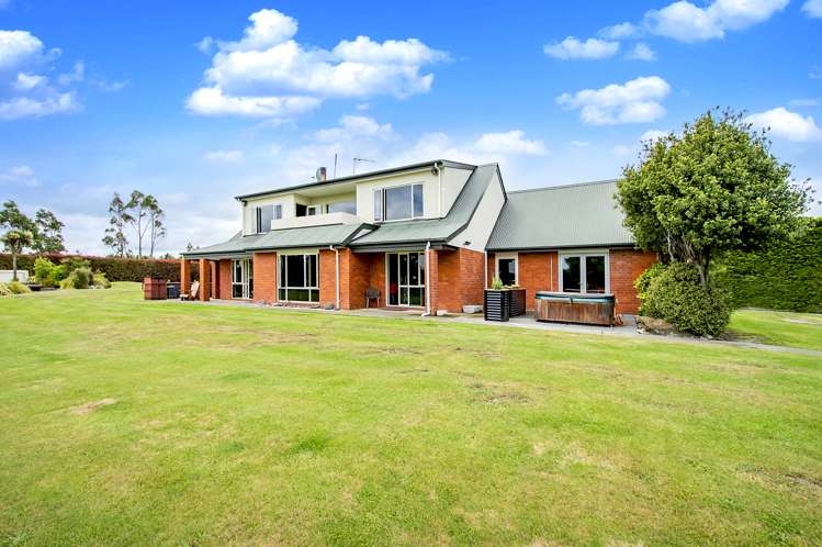 177 Hororata Road Hororata_24