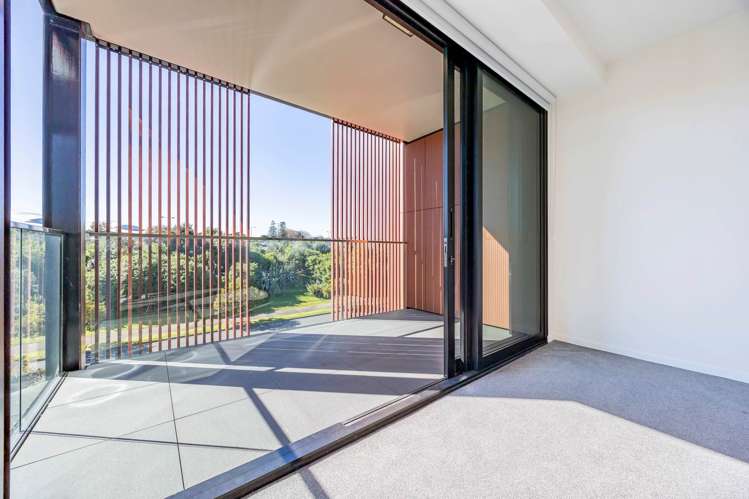 216/189 College Road Stonefields_7