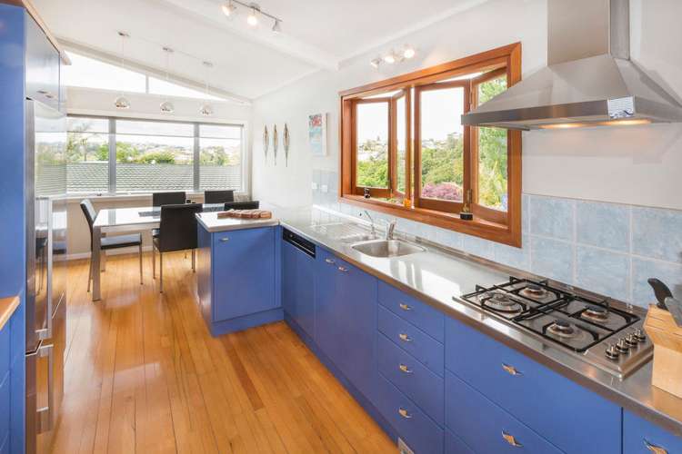 19 Trelawn Place Cockle Bay_2