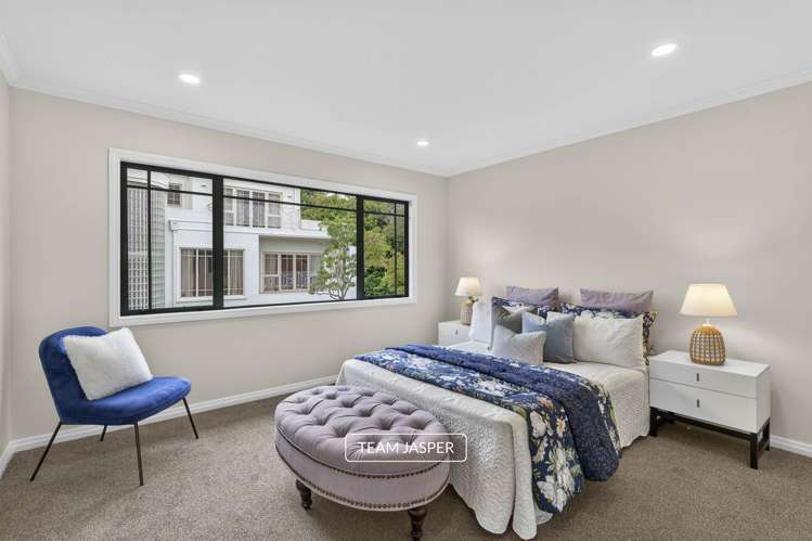 184 Grand Drive Remuera_11