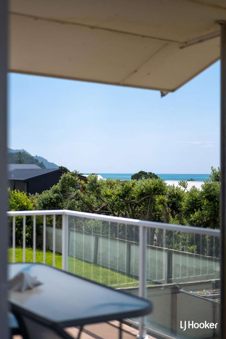 81B Dillon Street Waihi Beach_22