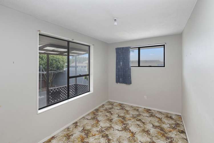 1/30 Collingwood Street New Brighton_6