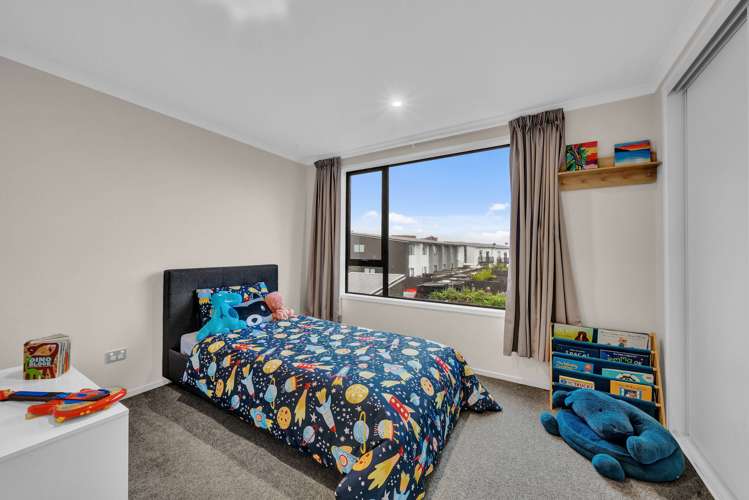 24 Hobsonville Point Road Hobsonville_12