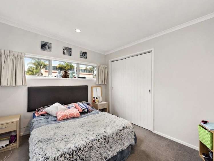 32/46 Peachgrove Road Hamilton East_7