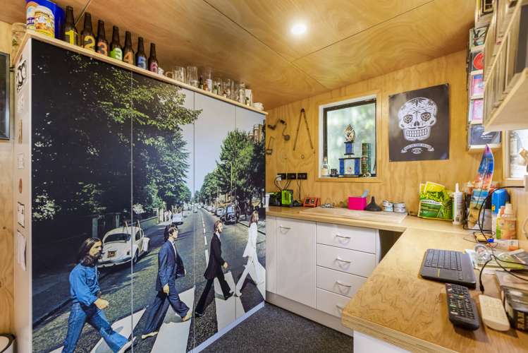 39 Lakeside Drive Pahurehure_19